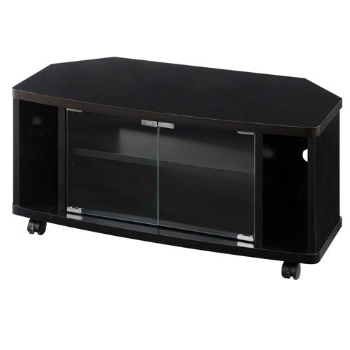 ぼん家具 テレビ台 省スペース ボックス アジアン 壁面 カントリー