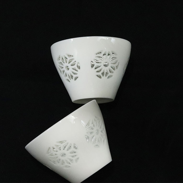 ほたる 酒器 3点セット 箱入り ぐい呑み ぐい飲み おちょこ 猪口