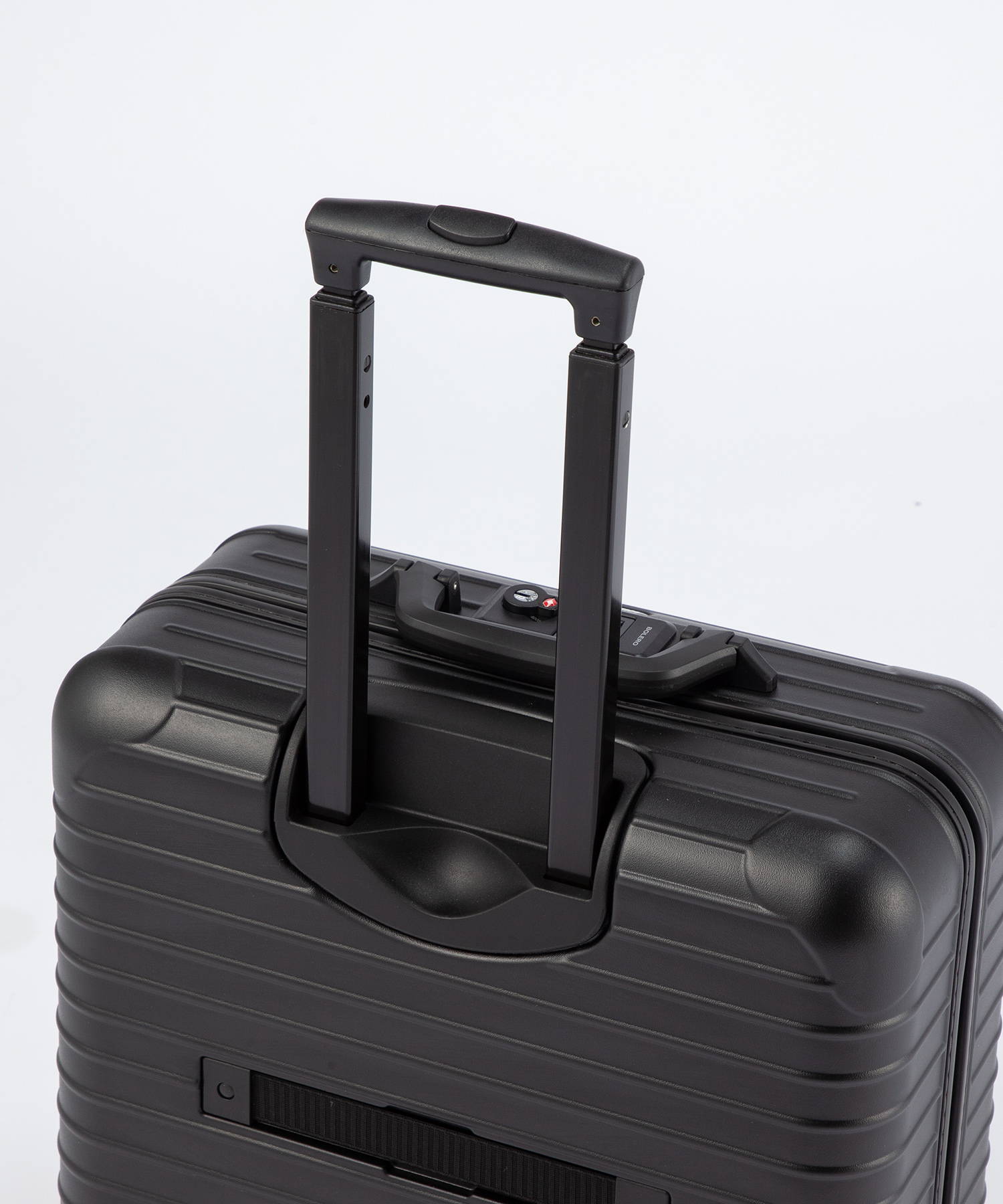 RIMOWA（リモワ） [正規品]送料無料 5年保証付き RIMOWA 865.40.32.4