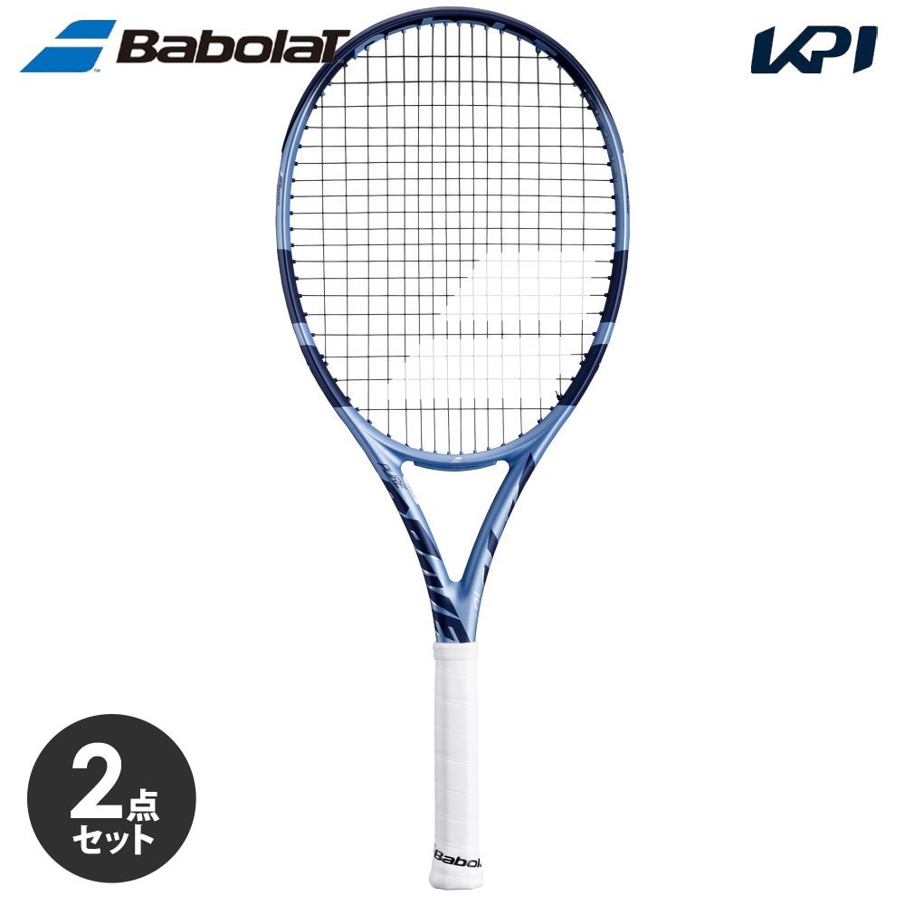 babolat pure drive 2025」の人気商品一覧 | 安い商品を通販サイトから
