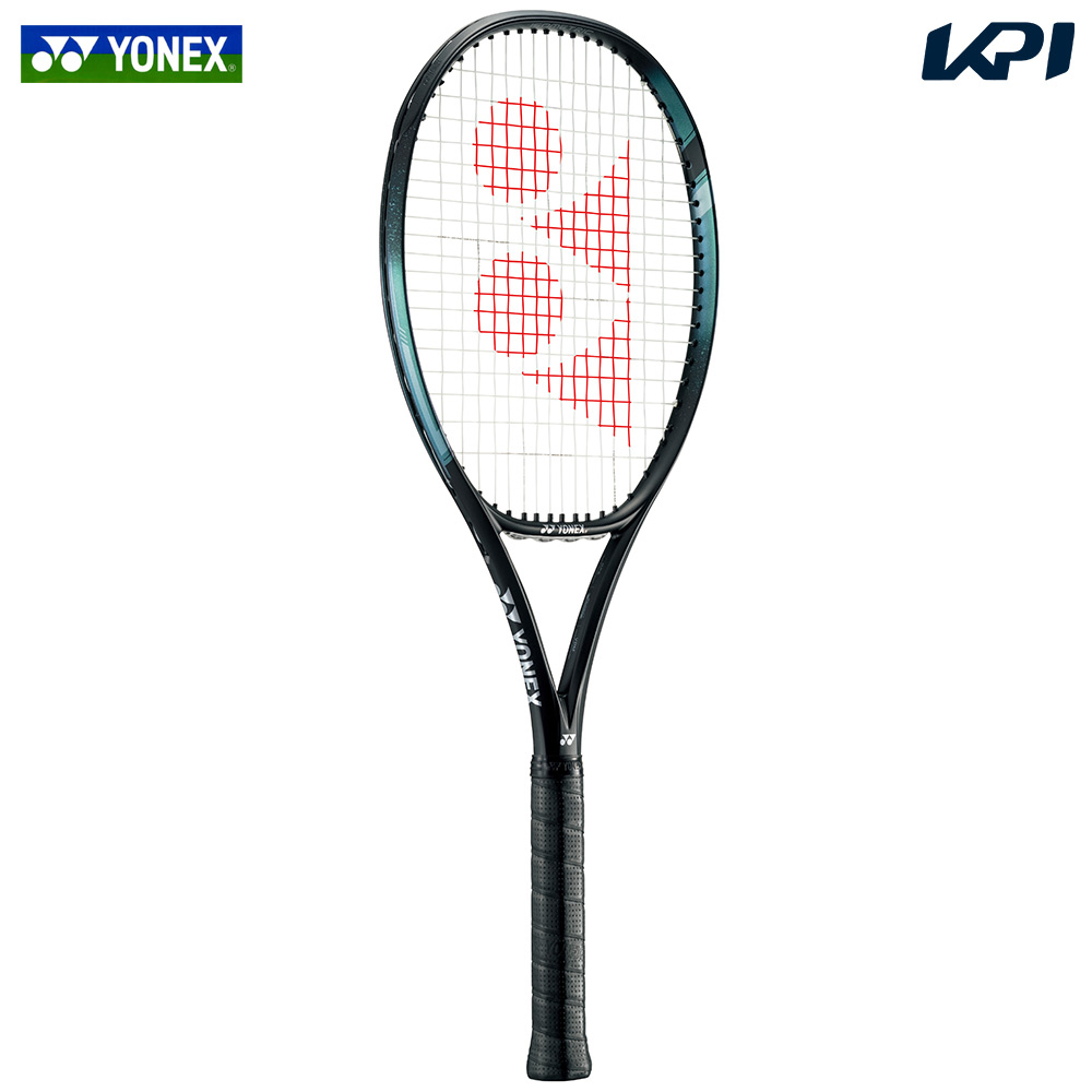 YONEX（ヨネックス） 『即日出荷』ヨネックス 硬式テニスラケット