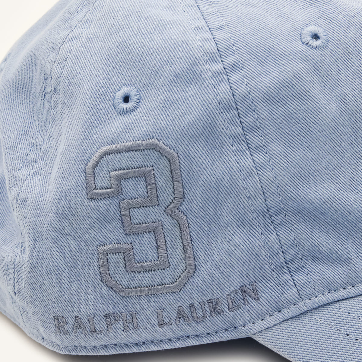 ラルフローレン 帽子 POLO RALPH LAUREN キャップ メンズ レディース