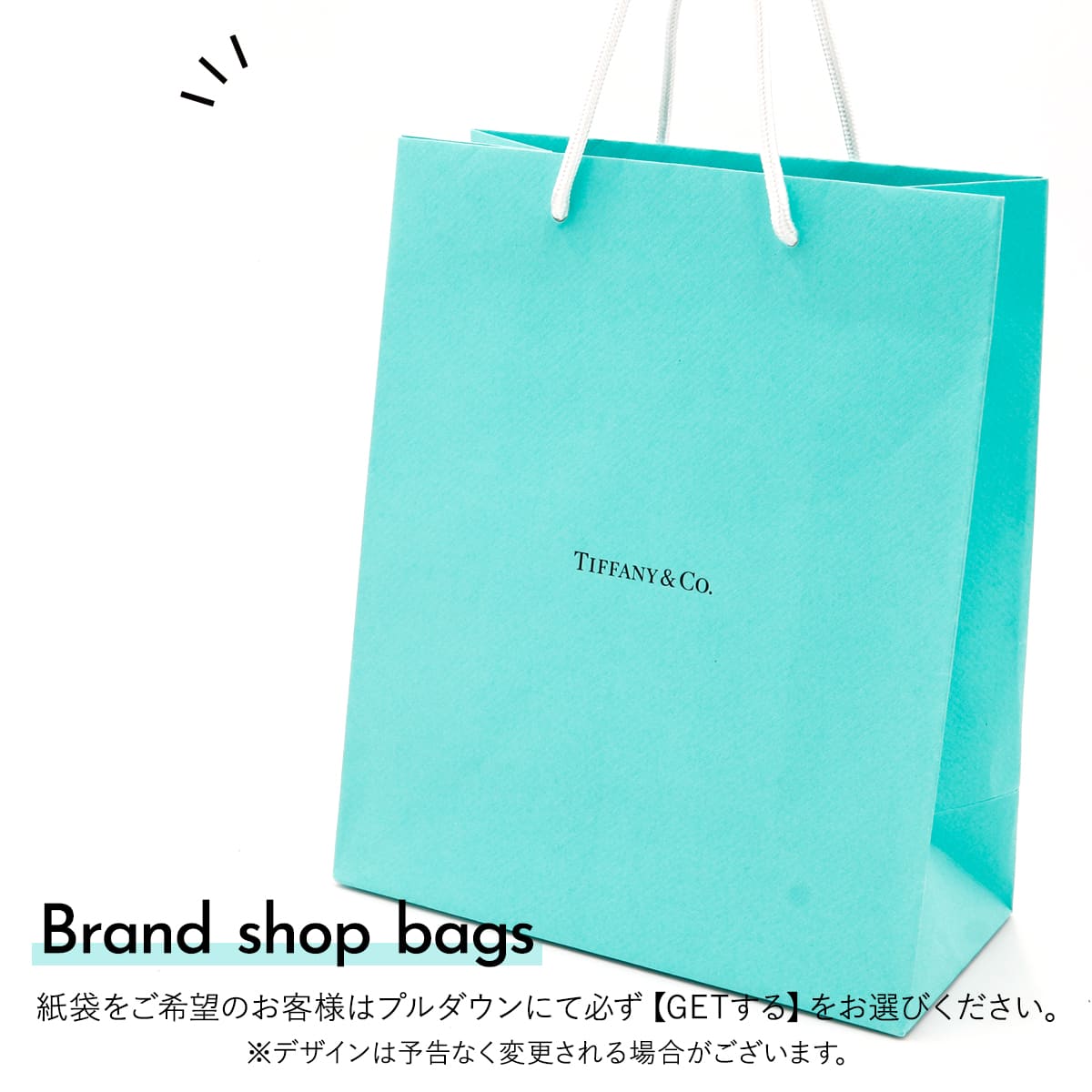 ティファニー キーリング レディース TIFFANY＆Co エルサ ペレッティ