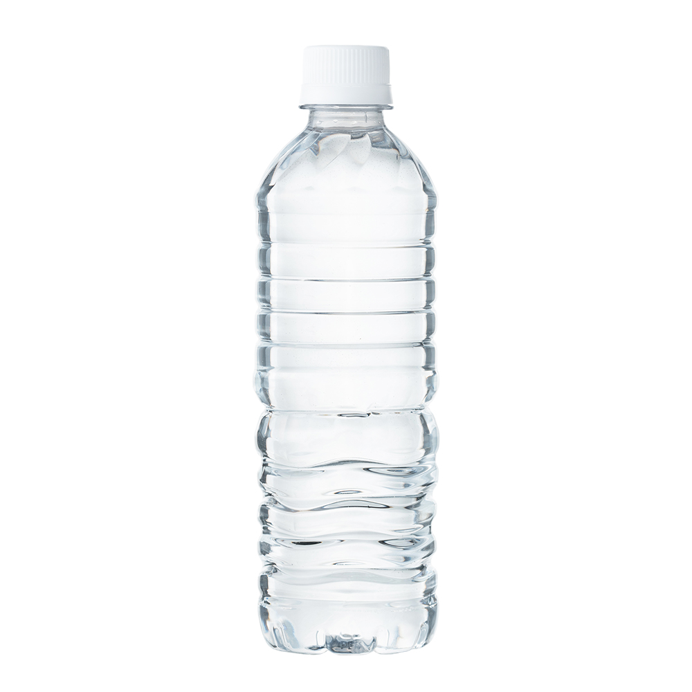 LIFEDRINK（ライフドリンク） 水 ミネラルウォーター【 彩水 -あやみず