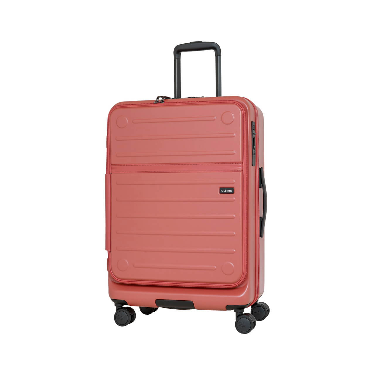oltimo（オルティモ） OT-0857-60 スーツケース キャリーケース M