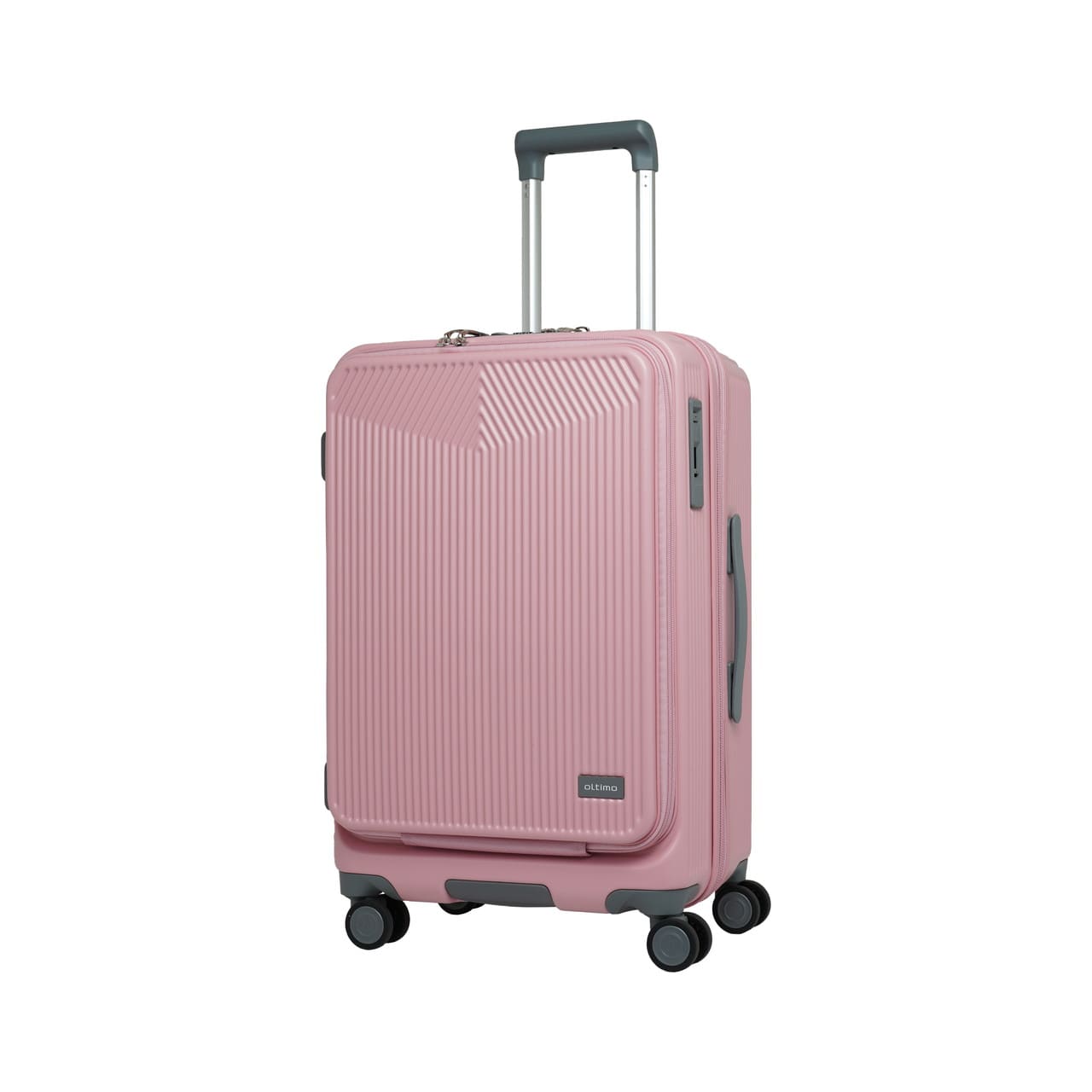 oltimo（オルティモ） OT-0869-57 スーツケース キャリーケース M