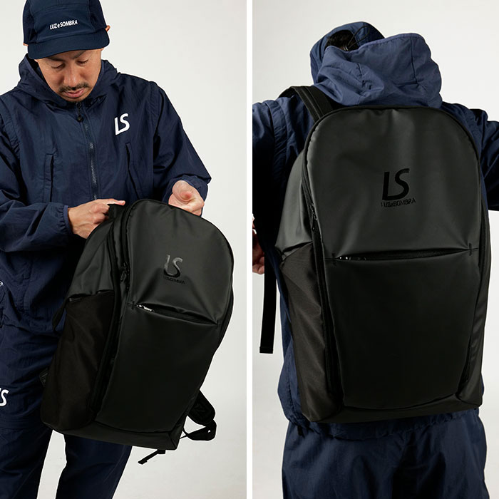 ルースイソンブラ（LUZ e SOMBRA） LUZeSOMBRA L1231440