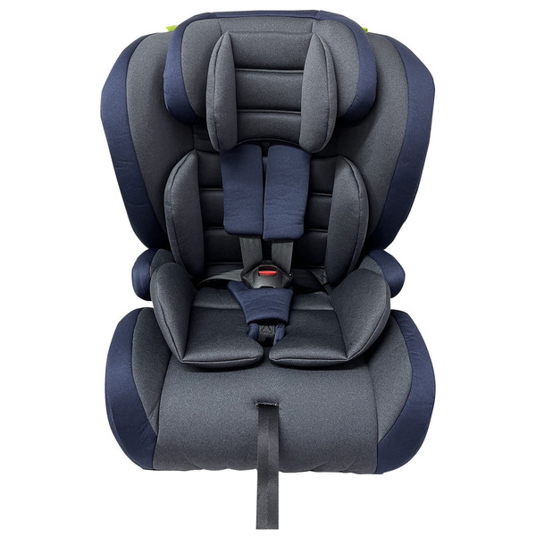チャイルドシート ジュニアシート isofix 1歳 ベビーシート 子供