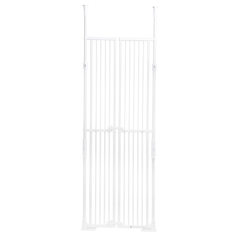 Pet Select by Nihonikuji のぼれんニャン バリアフリー Quick