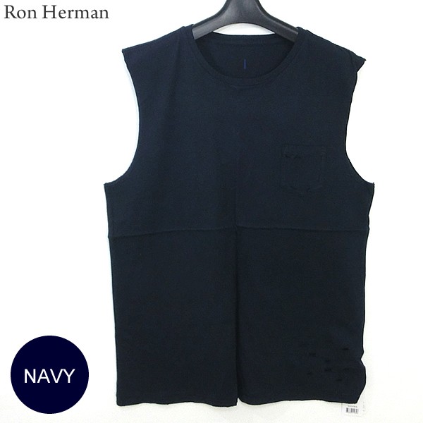 Ron Herman（ロンハーマン） 【在庫処分セール・まとめ買いおすすめ