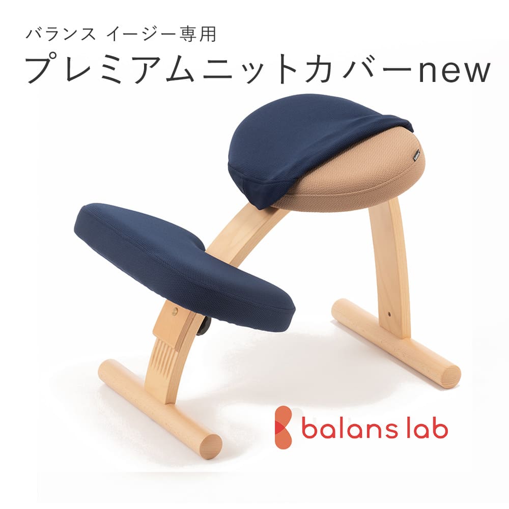 バランスラボ バランスチェア バランスチェアー バランスイージー