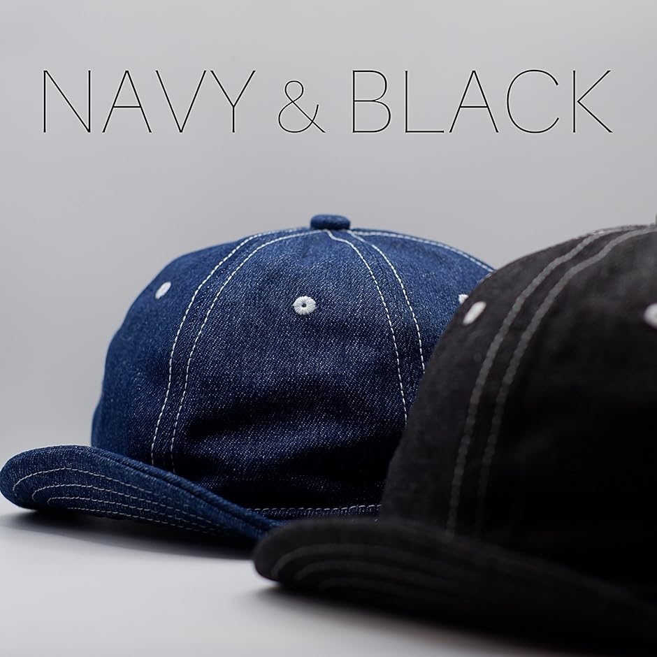 AT LAST & CO. キャップ つば曲げ 7 1/4 キャップ つば 曲げるの