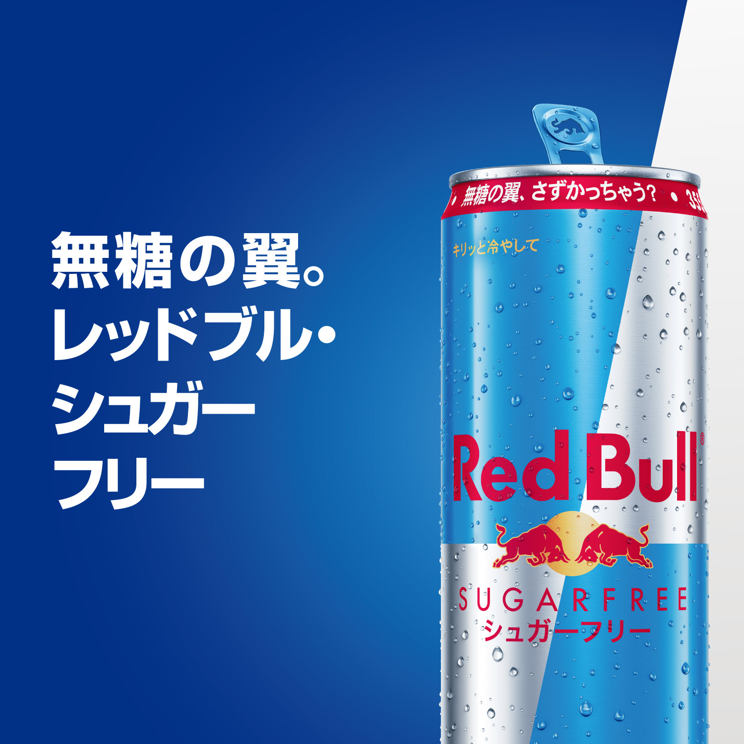 レッドブル（RedBull） ＼17%OFFクーポン対象 3/8まで／公式 エナジー