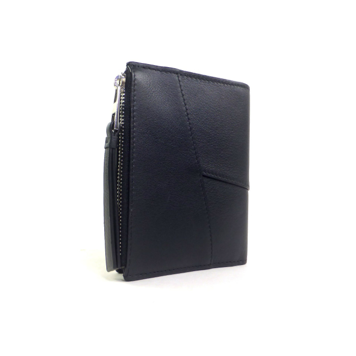 Puzzle（LOEWE） ロエベ （LOEWE） パズル スリム コンパクト