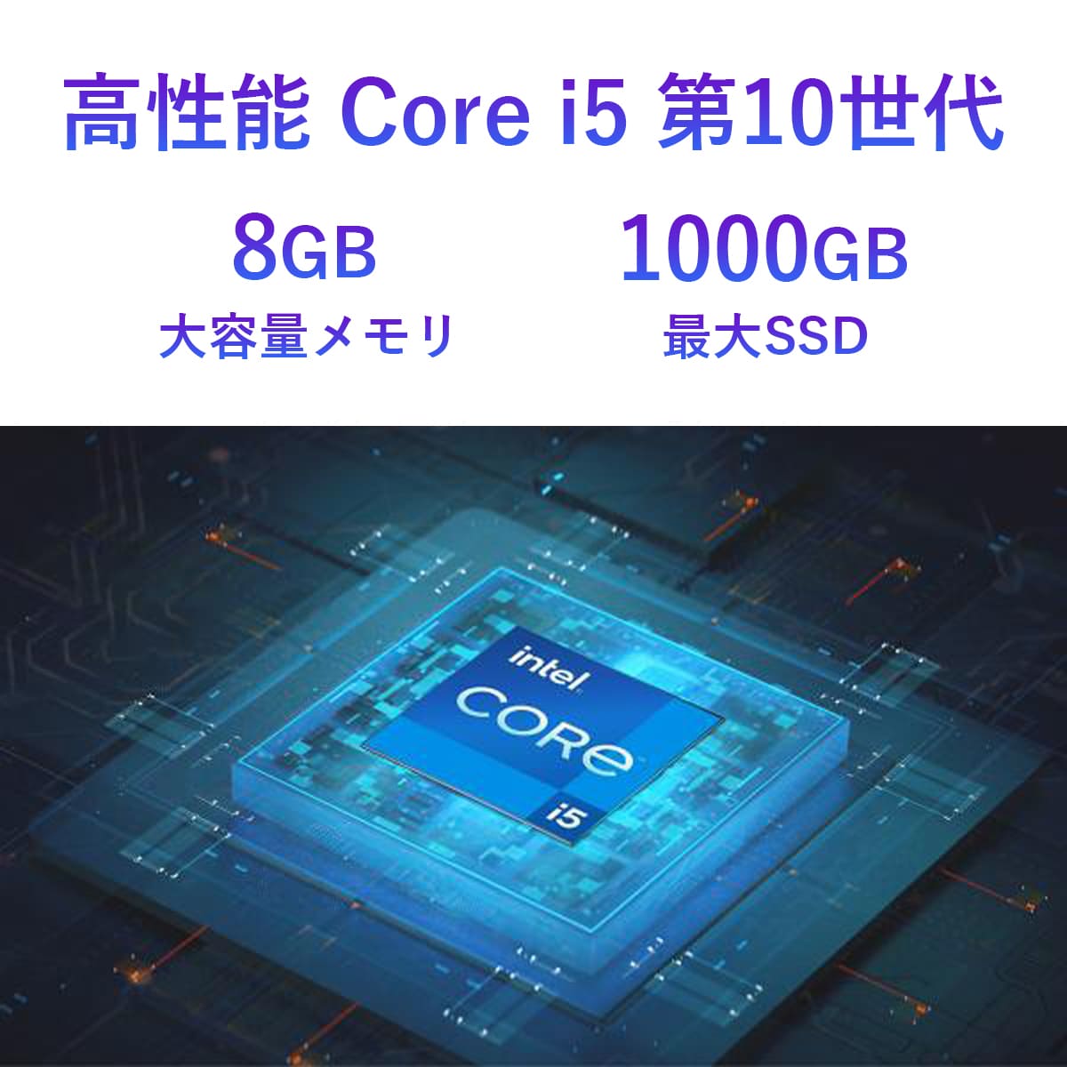 ThinkPad X 2025年10月入荷!!Lenovo X1 Gen8 ノートパソコン 中古 14型