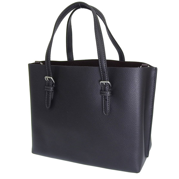 COACH（コーチ） バック レディース ショルダーバッグ 2way 斜めがけ