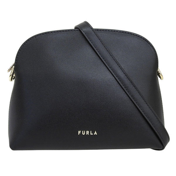 FURLA（フルラ） バッグ レディース ショルダーバッグ アウトレット