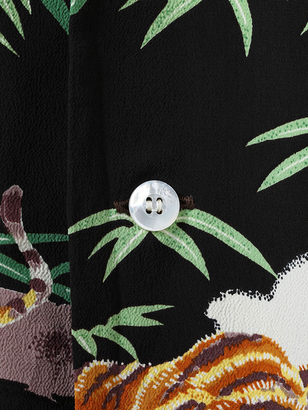 SUN SURF サンサーフ アロハ 2025 スペシャルエディション アロハ