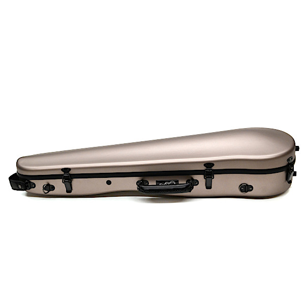 カーボンマック CFV-2S サテンカラー S-CPG シャンパンゴールド