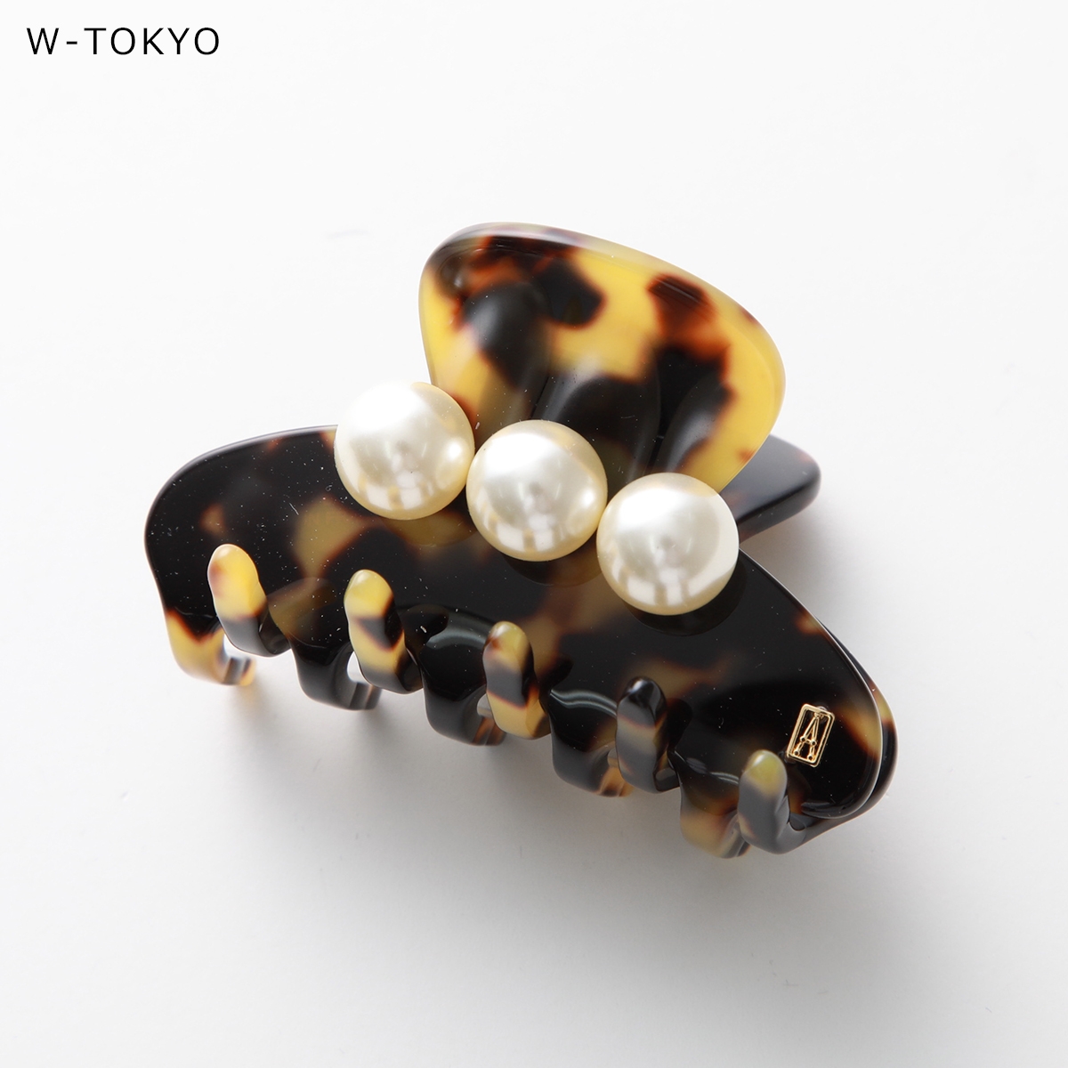 ALEXANDRE DE PARIS（アレクサンドル ドゥ パリ） アレクサンドル ドゥ