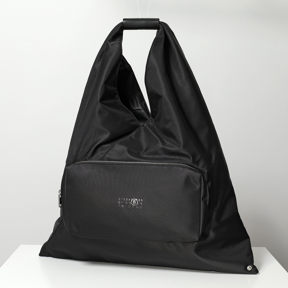 MM6 エムエムシックス メゾンマルジェラ トートバッグ Japanese