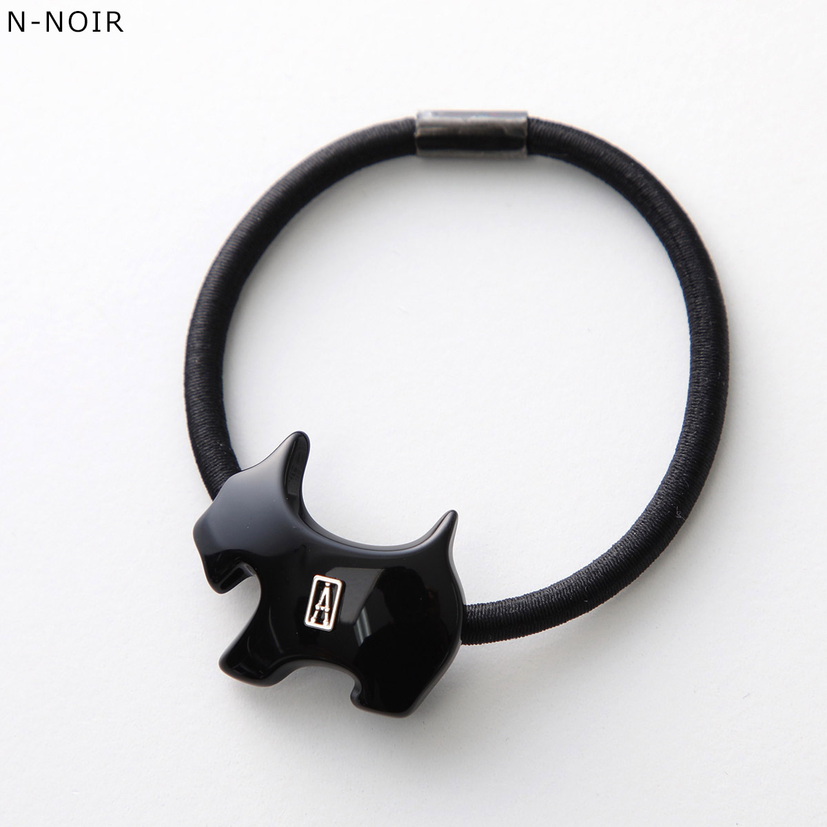 ALEXANDRE DE PARIS（アレクサンドル ドゥ パリ） アレクサンドル ドゥ