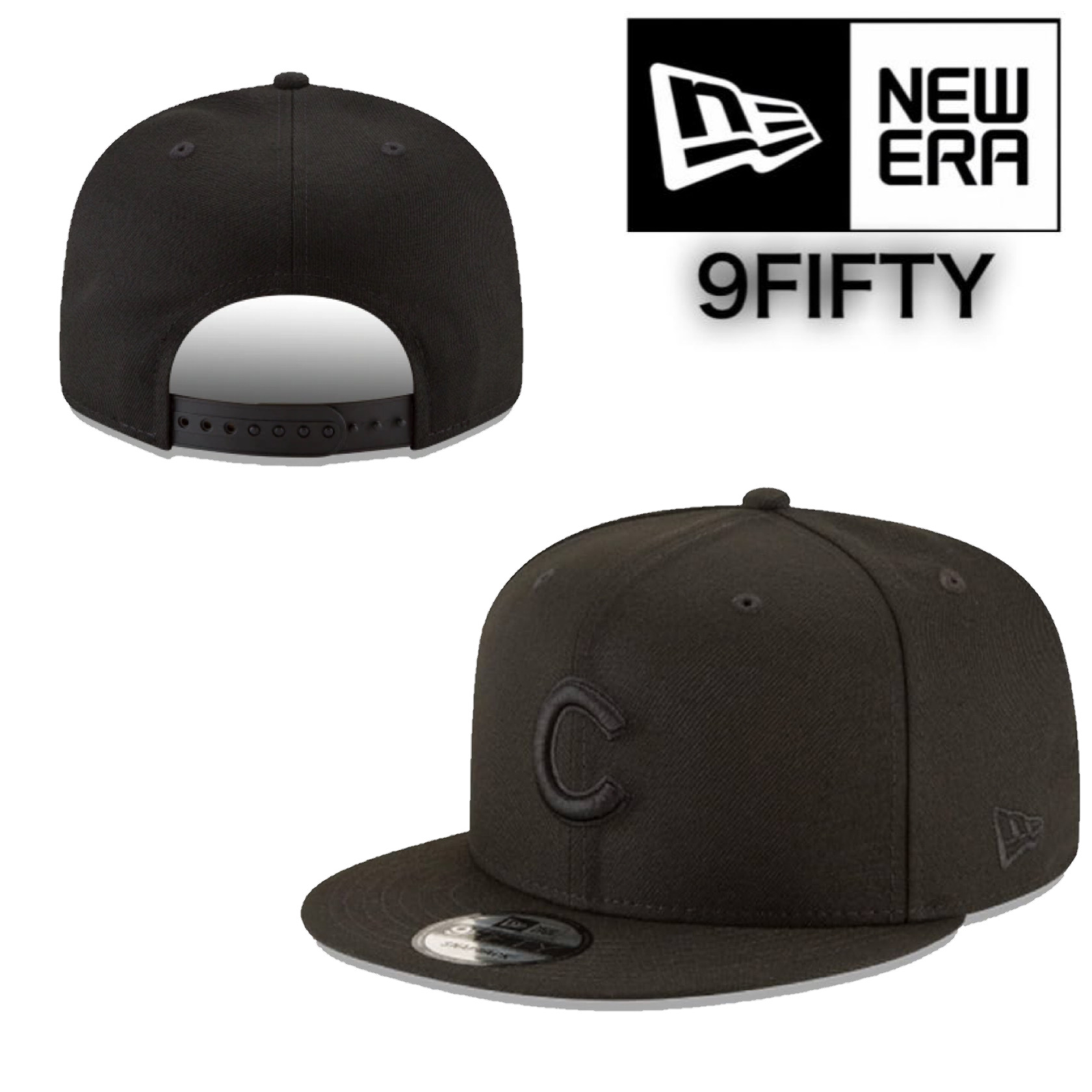 9FIFTY ニューエラ NEWERA キャップ 帽子 ヤンキー LA ドジャース