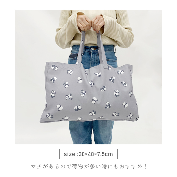 ピアニカケース ピアニカバッグ 鍵盤ハーモニカケース 音楽バッグ