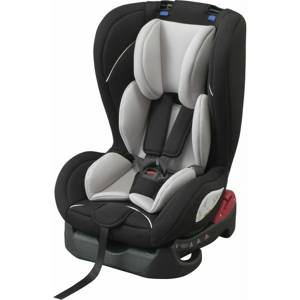 チャイルドシート 新生児 1歳 2歳 3歳 ジュニアシート ベビーシート