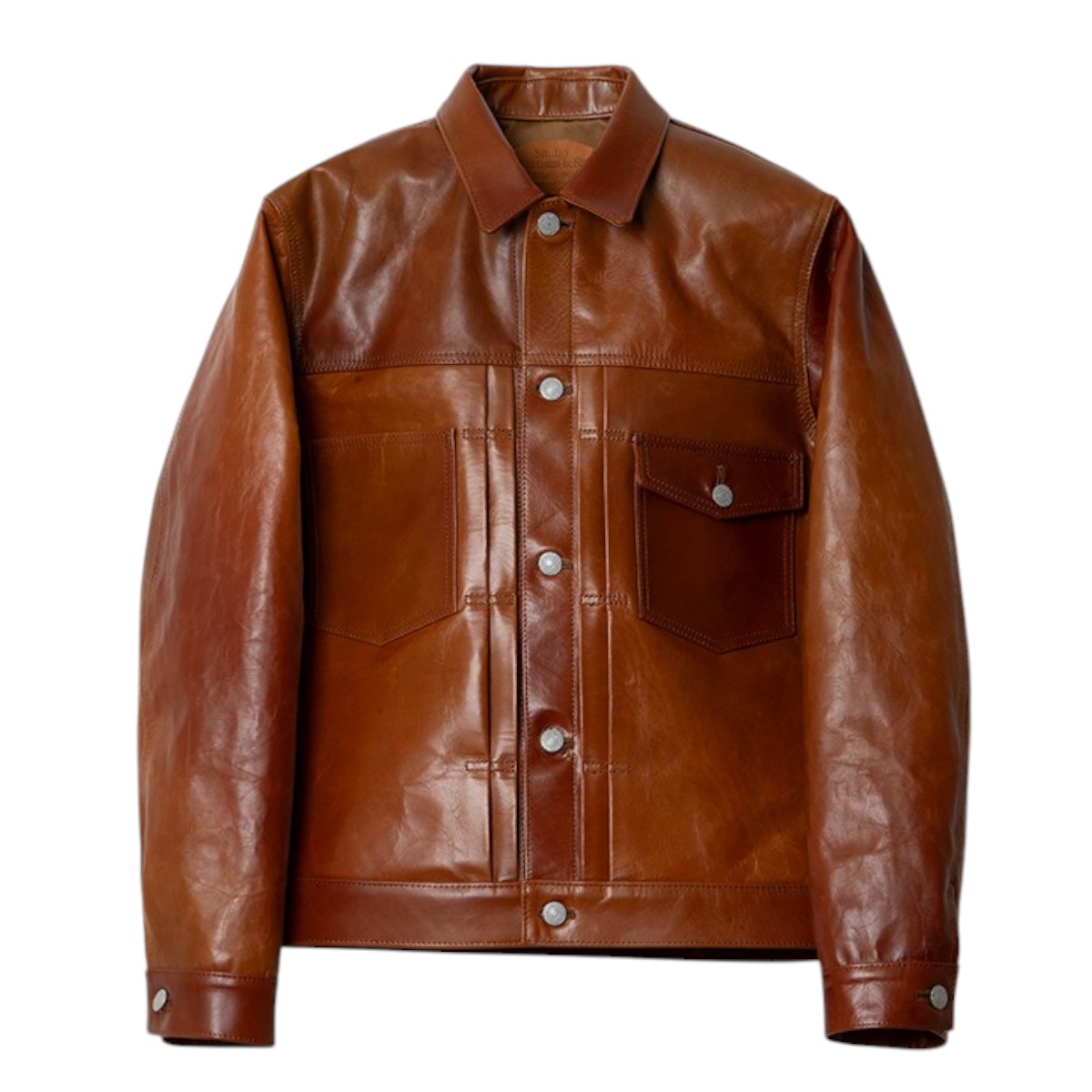 STUDIO D'ARTISAN（ステュディオ・ダ・ルチザン） ダルチザン SP-123