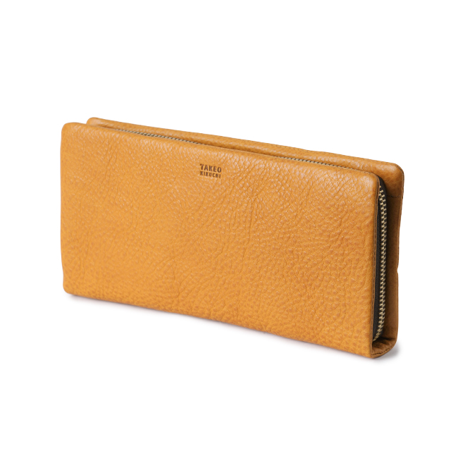 TAKEO KIKUCHI（タケオキクチ） 最大51% 3/8限定 財布 長財布 メンズ