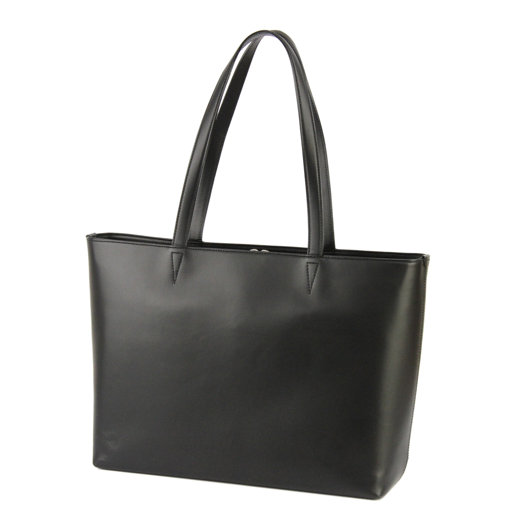 HERGOPOCH（エルゴポック） 3年保証＋ケアセット付 06 Series 06