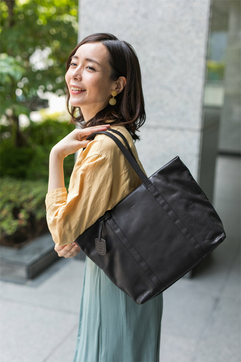 genten（ゲンテン） 3年保証＋ケアセット付 GOAT BASIC ゴート