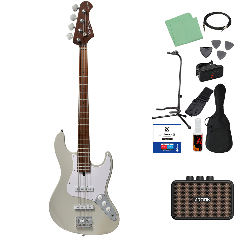 バッカス ミニベースのおすすめ人気商品一覧 通販 - Yahoo!ショッピング