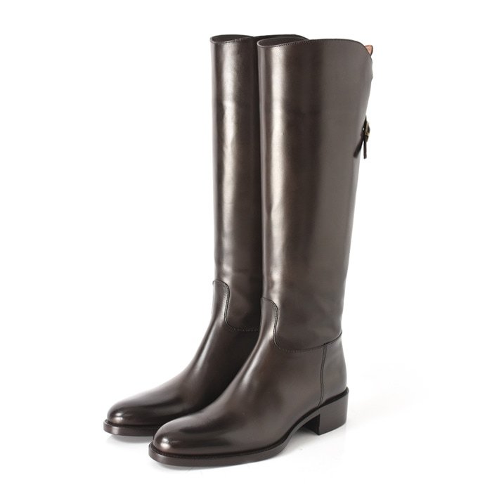 SARTORE（サルトル） ブーツ ジョッキーブーツ ロングブーツ SARTORE