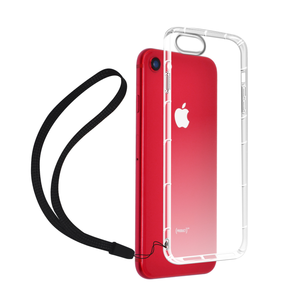 シズカウィル（shizukawill） iPhoneSE 第3世代 8 7 ケース カバー