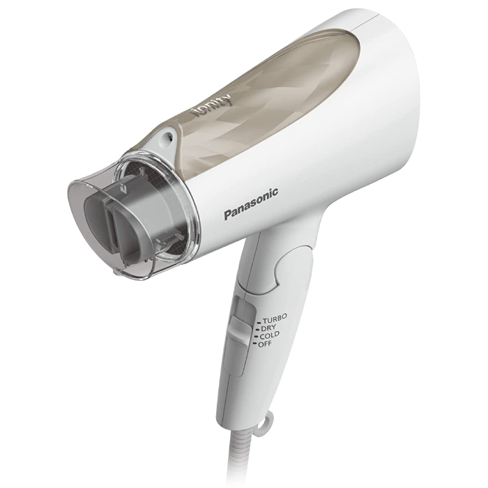 イオニティ 2023年3月発売モデル パナソニック ヘアードライヤー EH