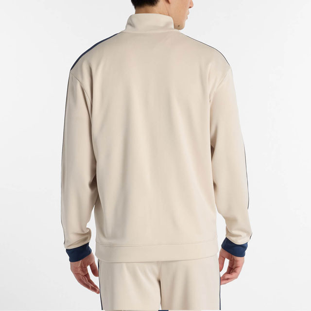 New Balance（ニューバランス） 大谷翔平選手 着用モデル ジャケット