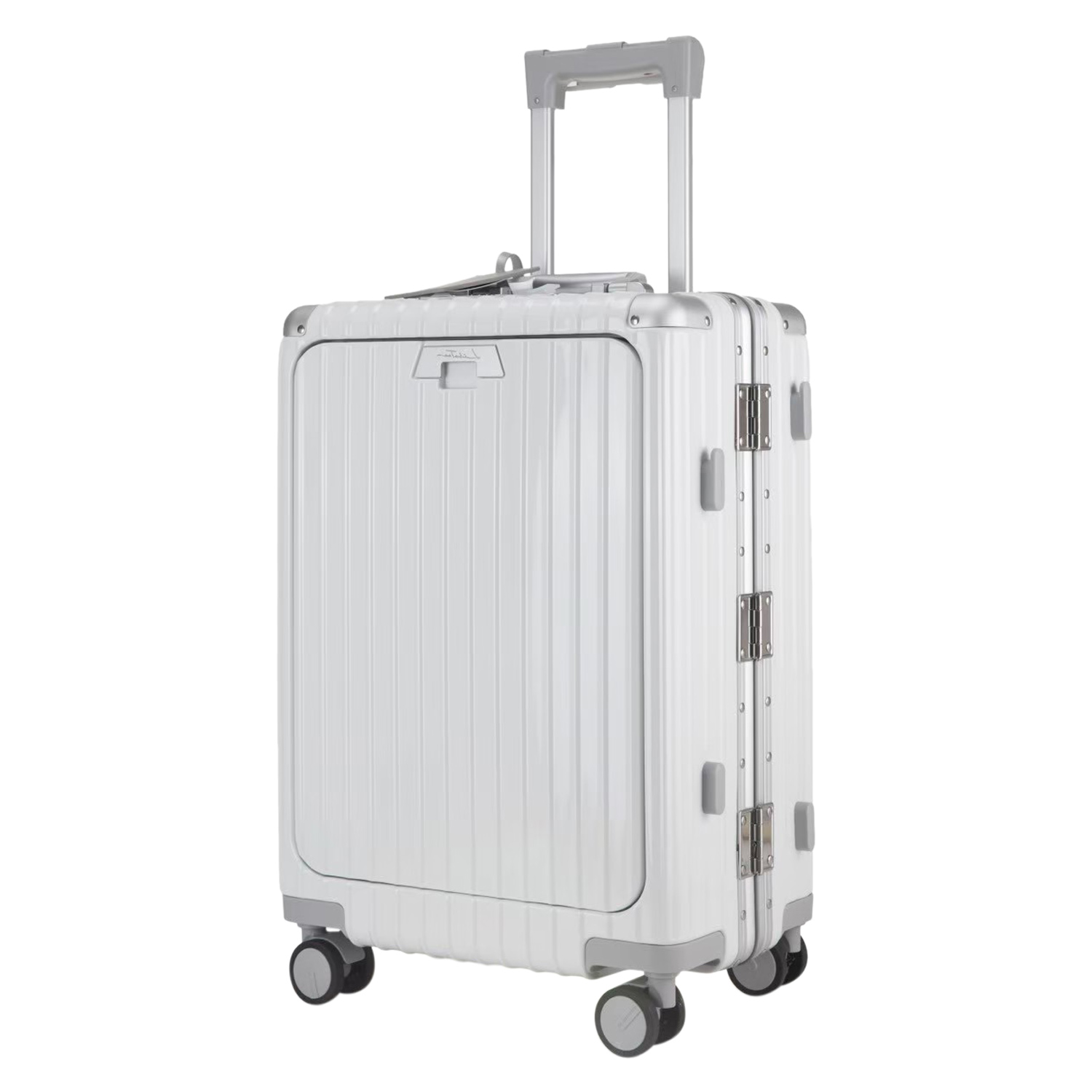 特典付き Libetee リベティ スーツケース キャリーケース メンズ