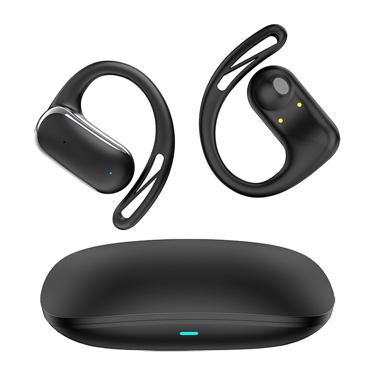 6,980円→3,980円4時間特売2025最新】翻訳機 AI 翻訳 イヤホン