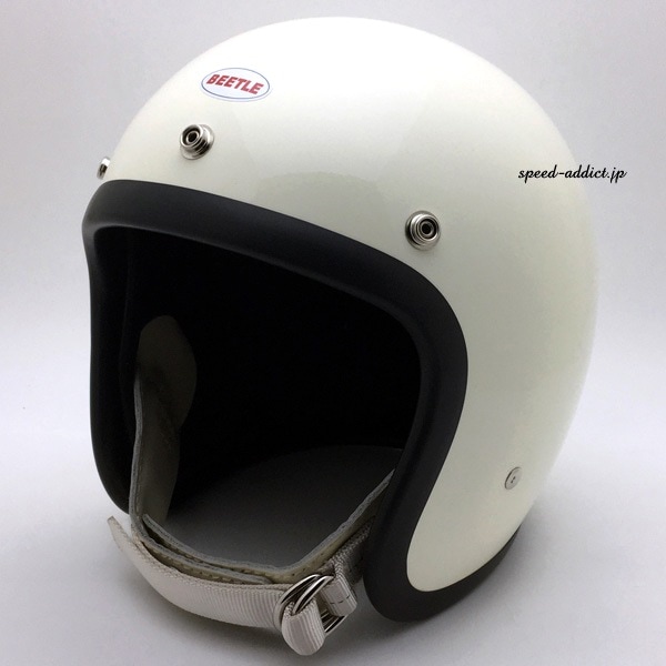 即納】OCEAN BEETLE L.A.C CHAMPAGNE GOLD/オーシャンビートルlac