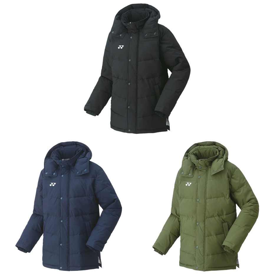 90074」の人気商品一覧 | 安い商品を通販サイトから探す - 価格.com