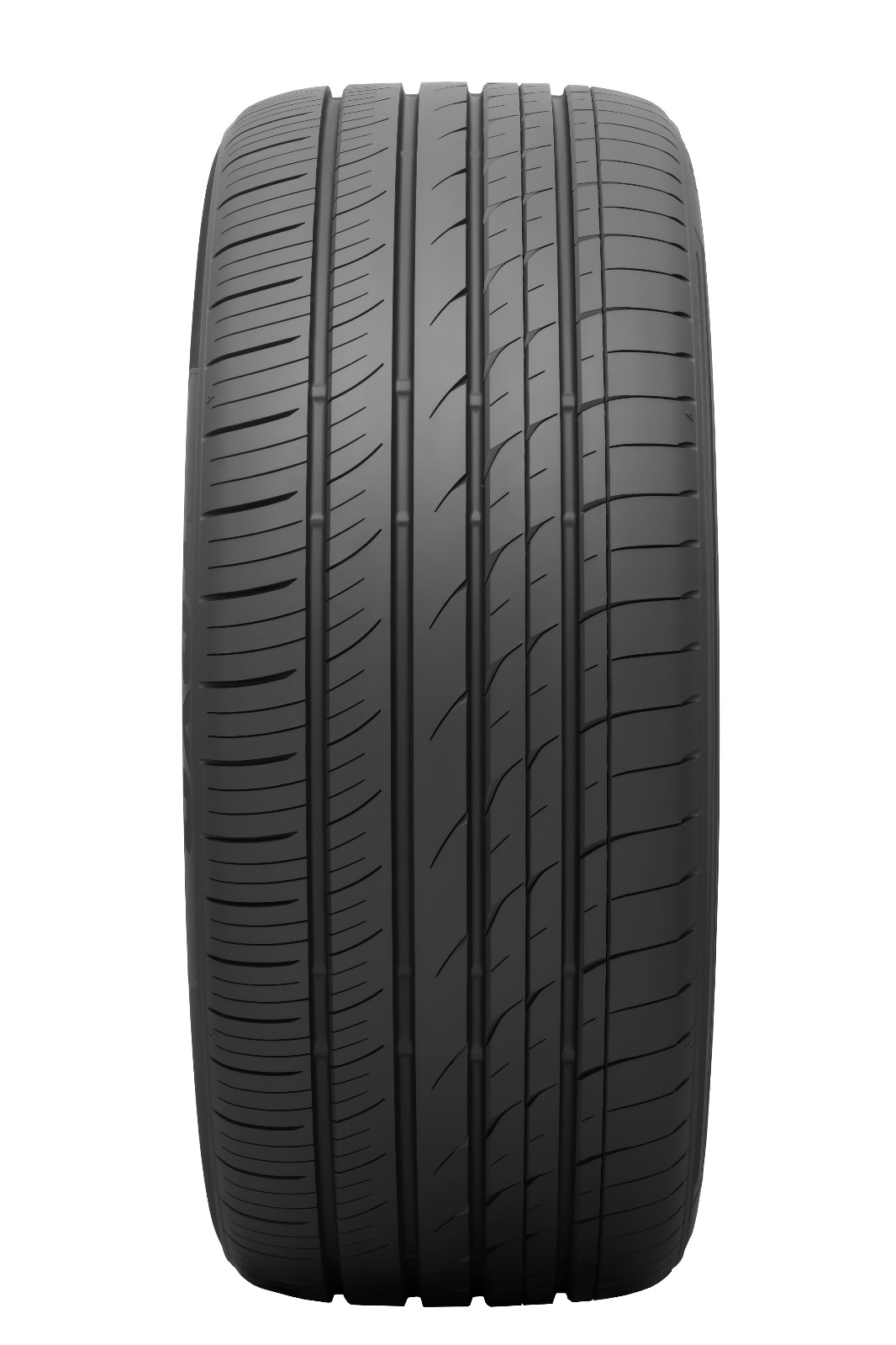 PROXES 235/45R18 98W XL TOYO トーヨー プロクセス COMFORT MC1 25年