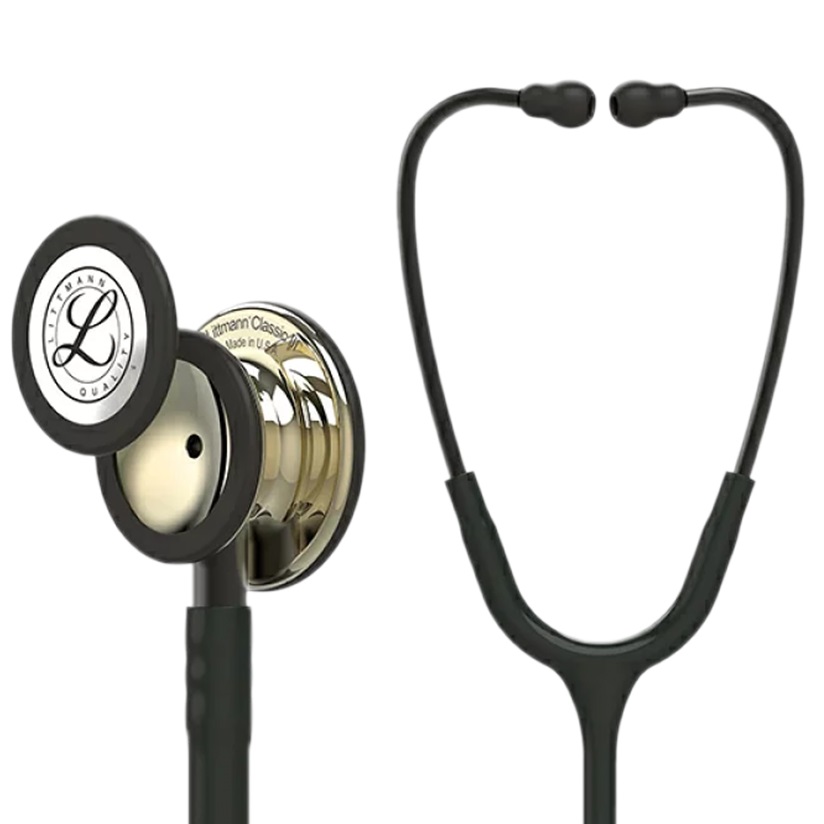 3M [刻印対応・国内正規品]Champagne Edition クラシックIII 3M(TM