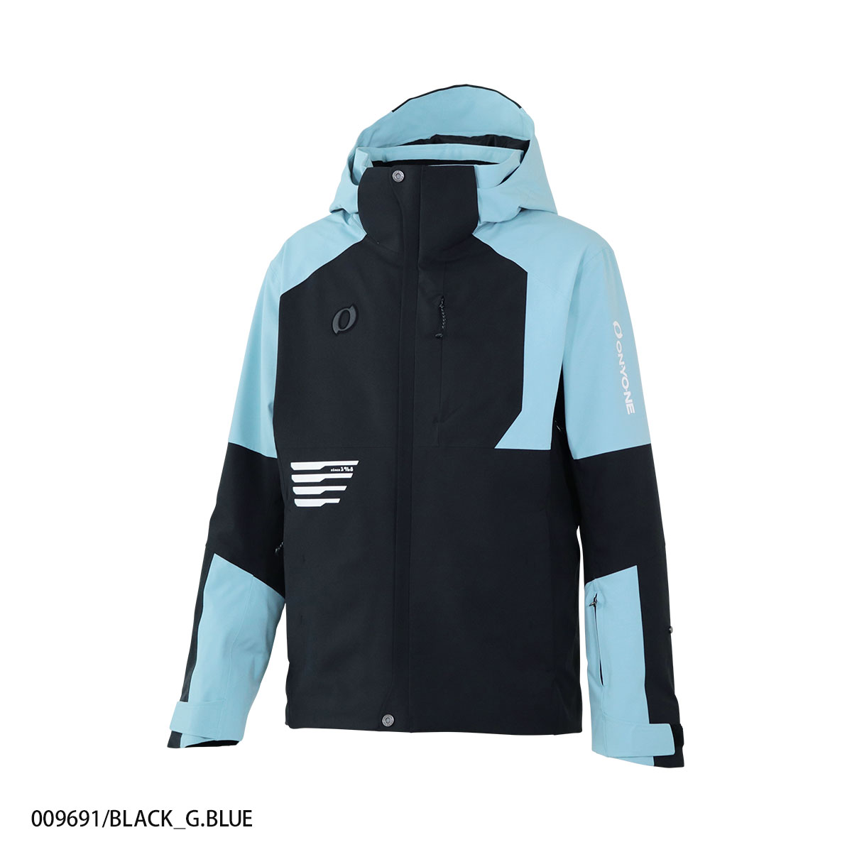 オンヨネ スキーウェア旧モデルのおすすめ人気商品一覧 通販 - Yahoo