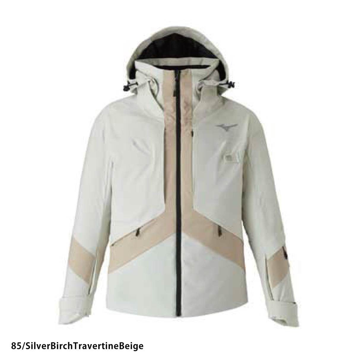 スキー専門店タナベスポーツ - 【MIZUNO】ミズノスキーウェア｜Yahoo