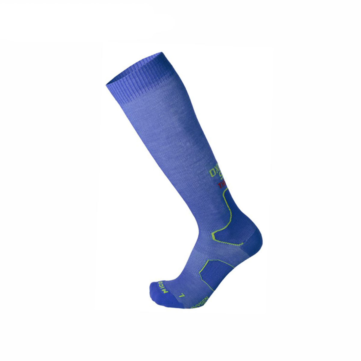 5日限定！全品P10倍！】MICO〔ミコ ソックス〕＜2025＞Light weight