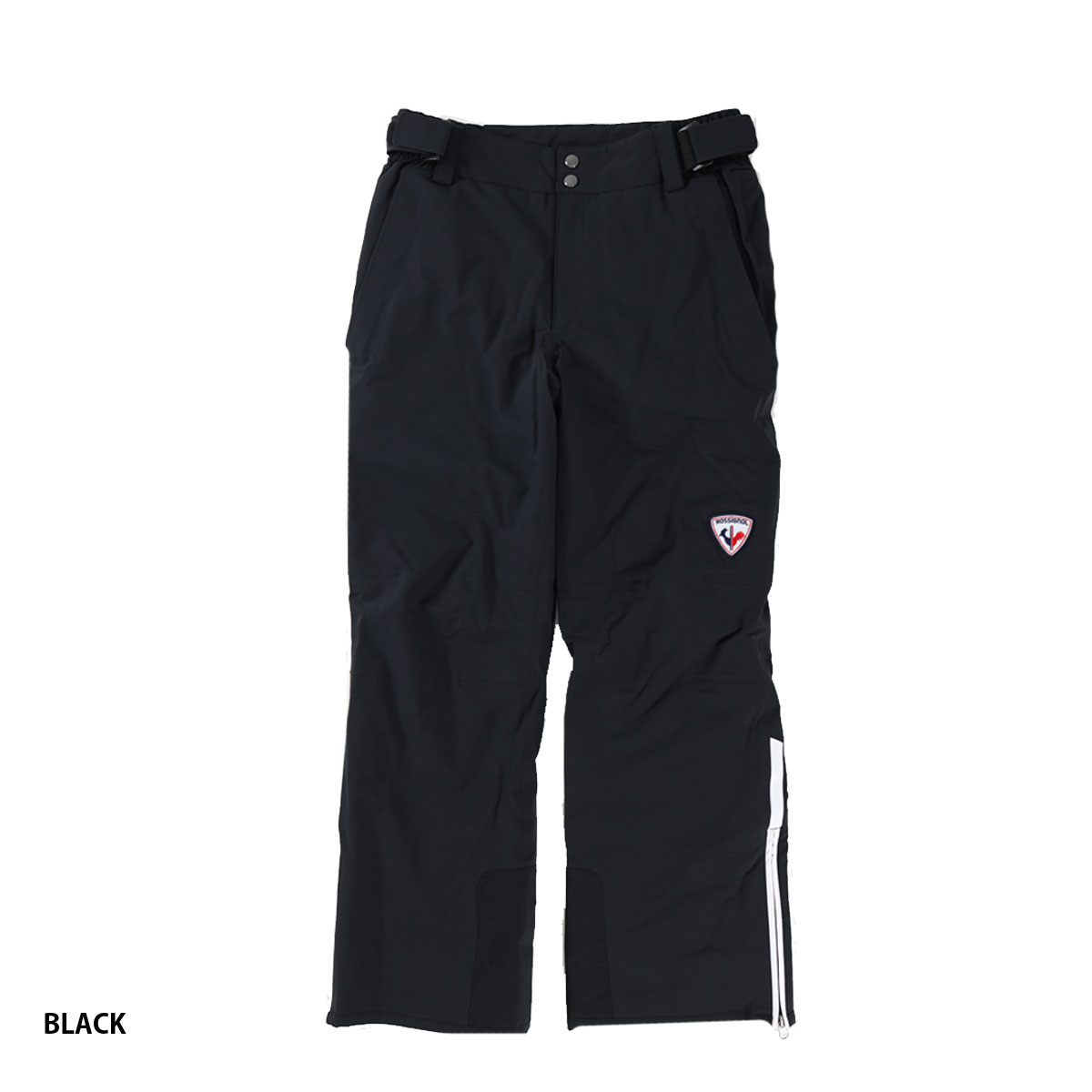 ROSSIGNOL（ロシニョール） 【5日限定！全品P10倍！】スキーウェア