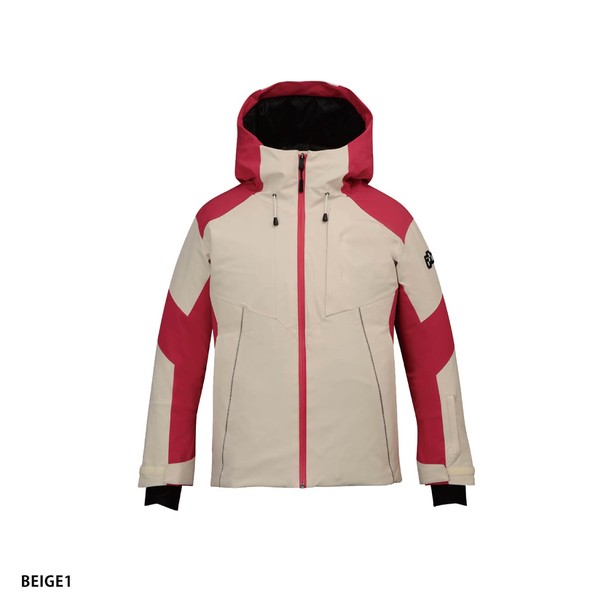 フェニックス（PHENIX） スキーウェア メンズ スキージャケット PHENIX