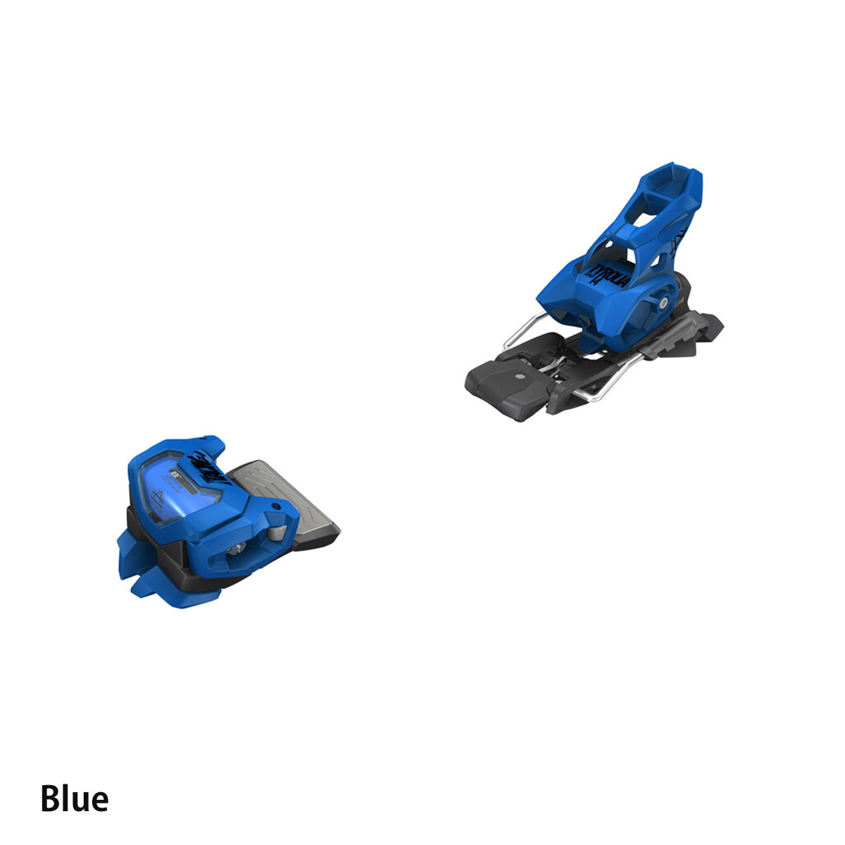 cd95570_5.jpg?size=n